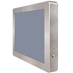 HPC121SR-SF1900B sideview