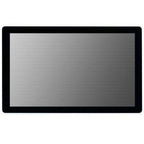 Panel-PC 15.6" HPC156SC-FP1900B (J1900, 4G) - AGL