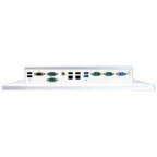 Panel-PC 15.6" HPC156SC-FP1900B (J1900, 4G) - AGL