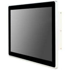 Panel-PC 15.6" HPC156SC-FP1900B (J1900, 4G) - AGL