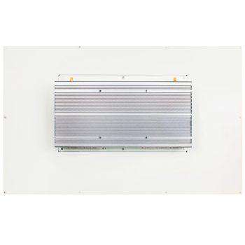 Panel-PC 23.8" HPC238SC-FP1900B (J1900, 4G) - AGL