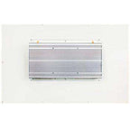 Panel-PC 23.8" HPC238SC-FP1900B (J1900, 4G) - AGL