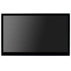 Panel-PC 23.8" HPC238SC-FP1900B (J1900, 4G) - AGL
