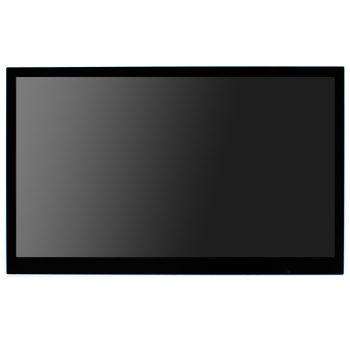 Panel-PC 23.8" HPC238SC-FP1900B (J1900, 4G) - AGL