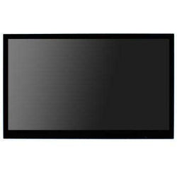 Panel-PC 23.8" HPC238SC-FP1900B (J1900, 4G) - AGL