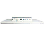 Panel-PC 23.8" HPC238SC-FP1900B (J1900, 4G) - AGL