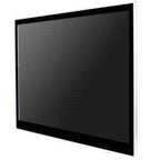 Panel-PC 23.8" HPC238SC-FP1900B (J1900, 4G) - AGL