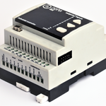 NORVI IIoT AE01-T (Digital In-, Transistor Out-)