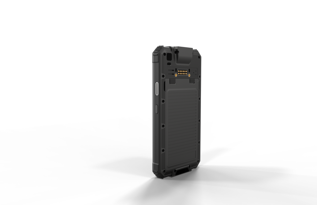 Handheld 6' FPZ06-A (Octa-Core, 4GB/ 64GB, IP67, Android 9)