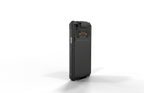 Handheld 6' FPZ06-A (Octa-Core, 4GB/ 64GB, IP67, Android 9)