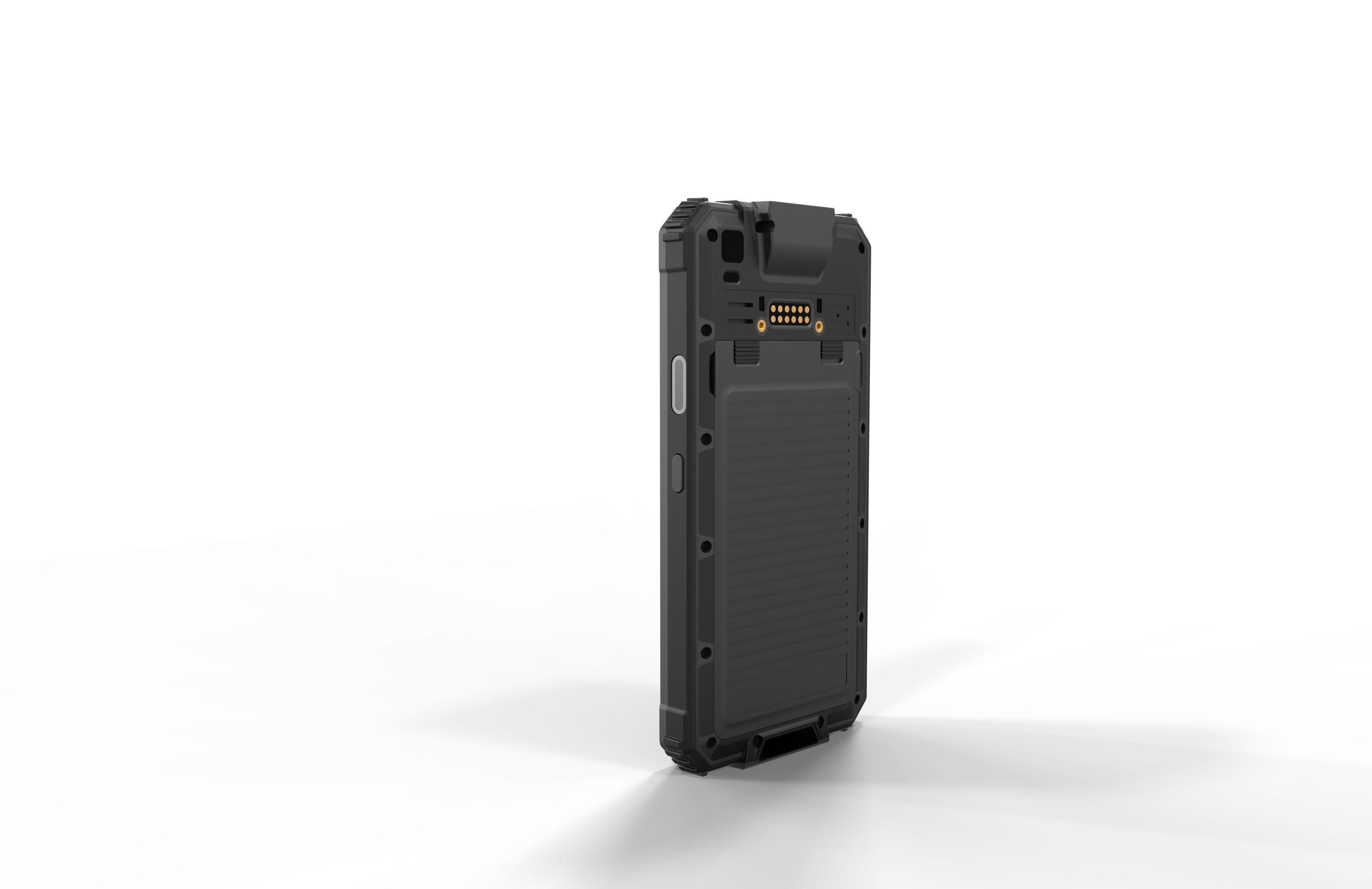 Handheld 6' FPZ06-A (Octa-Core, 4GB/ 64GB, IP67, Android 9)