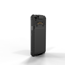 Handheld 6' FPZ06-A-2D (Octa-Core, 4GB/ 64GB, IP67, Scanner 2D)