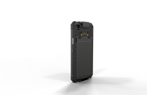 Handheld 6' FPZ06-A-2D (Octa-Core, 4GB/ 64GB, IP67, Scanner 2D)