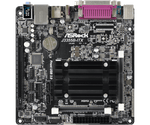 ASRock J3355B-ITX (Intel Celeron J3355 até 2.5Ghz, 1x LPT)
