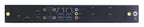 Jetway JBC142F697-Q170B (Kabylake) - AGL