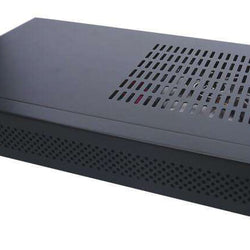 Jetway JBC142F697W-Q170B (Kabylake, WLAN) - AGL