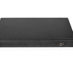 Rackmount PC JBC150F594-Q170-B (Intel Q170, LGA1151) - AGL