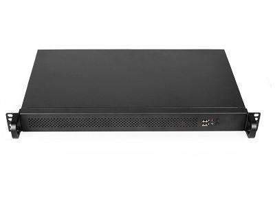 Rackmount PC JBC150F594-Q170-B (Intel Q170, LGA1151) - AGL