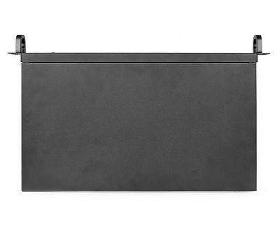 Rackmount PC JBC150F594-Q170-B (Intel Q170, LGA1151) - AGL
