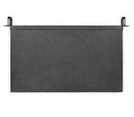 Rackmount PC JBC150F594-Q170-B (Intel Q170, LGA1151) - AGL