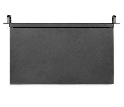 Rackmount PC JBC150F594-Q170-B (Intel Q170, LGA1151) - AGL