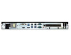 Rackmount PC JBC150F594-Q170-B (Intel Q170, LGA1151) - AGL