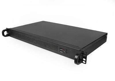 Rackmount PC JBC150F594-Q170-B (Intel Q170, LGA1151) - AGL