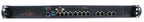 Rackmount PC HBJC153F592-Q170G4 (Intel Q170, 8 + 4* LAN)