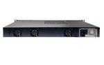 Rackmount PC JBC153F9HG-2930G4 (Bay Trail N2930, 4 + 4 GLAN) - AGL