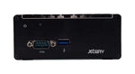 Jetway HBJC310U91W-2930-B (Bay Trail-M N2930, WLAN) - AGL