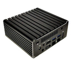 Jetway JBC313U591W-3160-B (N3160, HDMI, 2* LAN, WiFi) - AGL
