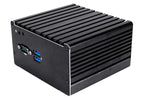 Jetway JBC323U591W-3160-B (N3160, HDMI, 2* LAN, SSD 2.5", WLAN) - AGL
