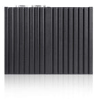 Jetway JBC377F531-3150-B (Intel Braswell, Dual LAN) - AGL