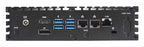 Jetway JBC377F531W-3150-B (Intel Braswell, WLAN) - AGL