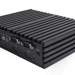 Jetway JBC377F531W-3150-B (Intel Braswell, WLAN) - AGL