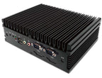 Jetway JBC382F632W-6300U-B (Skylake, 32GB, WLAN) - AGL