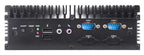 Jetway JBC382F632-6300U-B (Skylake, 32GB, Dual LAN) - AGL