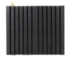 Jetway JBC420U591W-3160-B (N3160, 2* HDMI, dP, 2* LAN, Wifi) - AGL