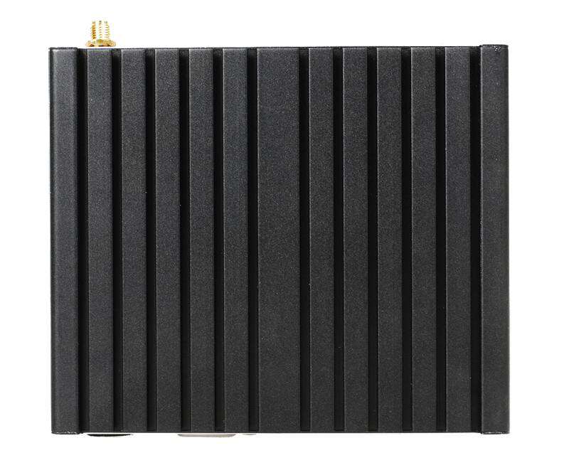 Jetway JBC420U591W-3160-B (N3160, 2* HDMI, dP, 2* LAN, Wifi) - AGL