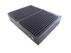 Jetway JBC501F697-Q170-B (Intel Core 6ª e 7ª Ger.) - AGL