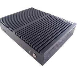 Jetway JBC501F697W-Q170-B (Intel Core 6ª e 7ª Ger, WLAN) - AGL