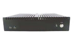 Jetway JBC501F697W-Q170-B (Intel Core 6ª e 7ª Ger, WLAN) - AGL
