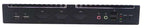Jetway JBC511F595-H110B (Core LGA-1151, 32GB) - AGL