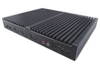 Jetway JBC511F595-H110B (Core LGA-1151, 32GB) - AGL