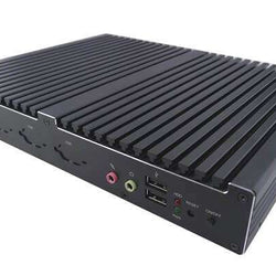 Jetway JBC511F595W-H110B (Core LGA-1151, 32GB, WLAN) - AGL