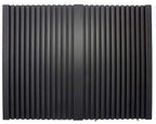 Jetway JBC512F3DP‐1900‐B (Bay Trail-M J1900) - AGL