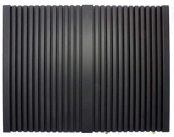 Jetway JBC512F3DP‐1900‐B (Bay Trail-M J1900) - AGL