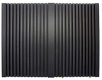 Jetway JBC512F3DGW‐1900‐B (J1900, 4* 10/100/1000-TX, WiFi) - AGL