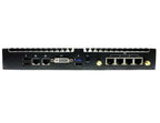 Jetway JBC512F3DGW‐1900‐B (J1900, 4* 10/100/1000-TX, WiFi) - AGL