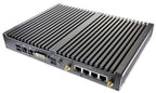 Jetway JBC512F3DPW‐1900‐B (Bay Trail-M J1900, WiFi) - AGL